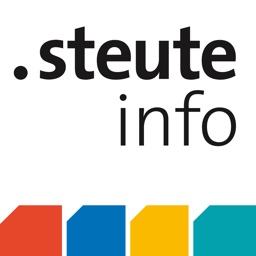 steute info