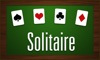 Iversoft's Solitaire Classic