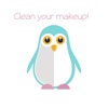 Clean Your Makeup FREE
