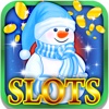 White Fox Slots: Earn the cold winter promos