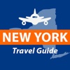 New York Travel & Tourism Guide