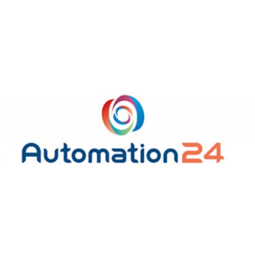 Automation24 France icon