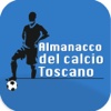 Calcio Più - Almanacco del Calcio Toscano