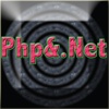 DOTNET &  PHP