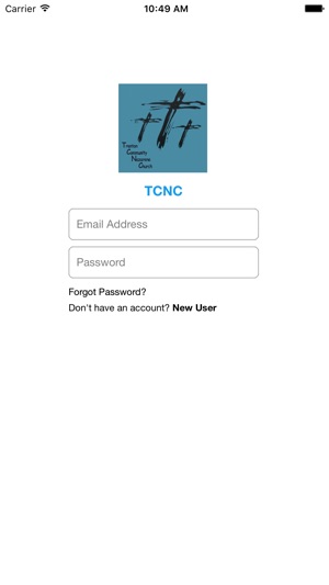 TCNC(圖1)-速報App