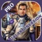 Galaxy Invasion - Hidden Objects Pro