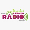 A Era do Rádio