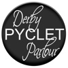 Derby Pyclet Parlour