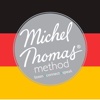 German - Michel Thomas Method, listen. speak