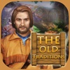 The Old Traditions - Hidden Objects