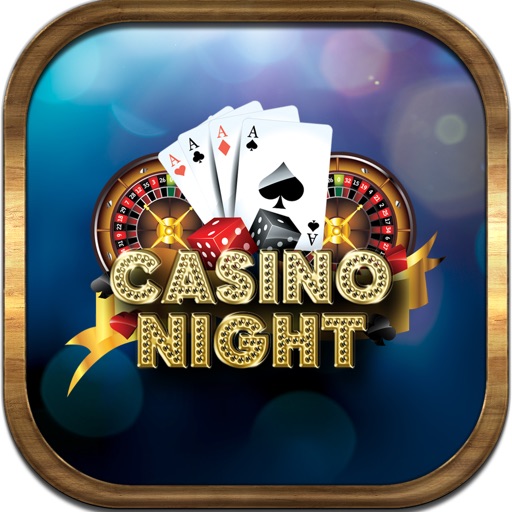 1up Mgm Slots Casino--Free Las Vegas Machines icon