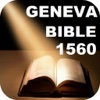 Geneva Bible 1560