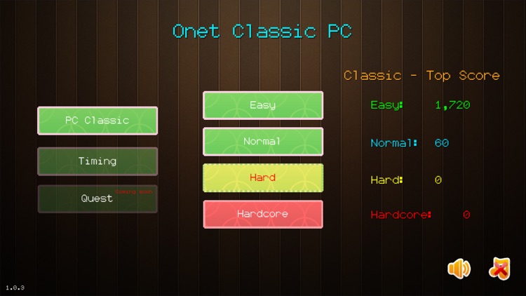 Onet Legend