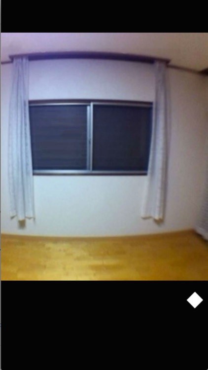 脱出サスペンスその２「納戸」 screenshot-4