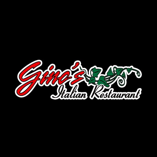 Gino's Italian