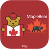 Maple Bear Uberlândia