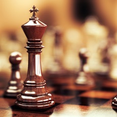 Activities of Pure Chess