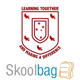 Birdwood Primary School - Skoolbag
