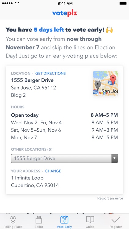 VotePlz