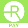 Radius Pay