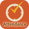 My Punch – Office Attendance Record System