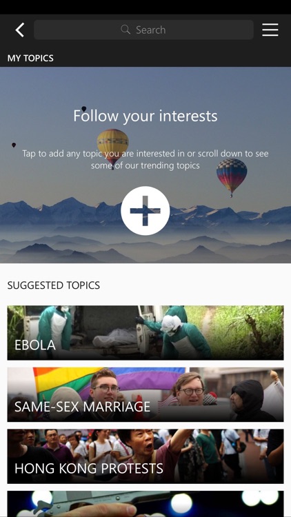 MSN News