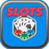NO Limit For Fun Slot - Vegas Strip Casino Slots