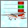 Victor's Cessna 172 Checklist