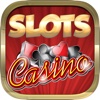 8A Super Classic Lucky Slots Game
