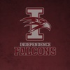 Independence Falcons