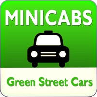 Green Street Cars