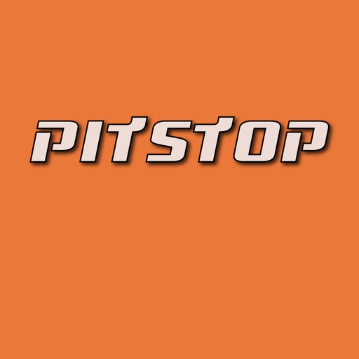 Pitstop Motorsports icon