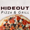 Hideout Pizza & Grill