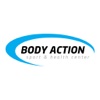 Body Action Schagen