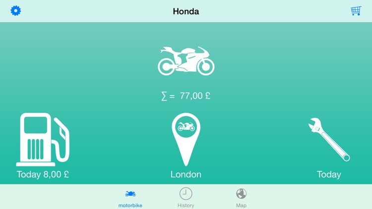My_Moto