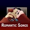 Top400RomanticSongs - Rock,English,Night music