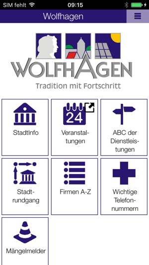 Wolfhagen(圖2)-速報App