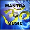 Mantra Magic Music