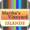 Martha's Vineyard Island Offline Guide