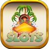 Quick Hits Island Casino Slots - Deluxe Edition