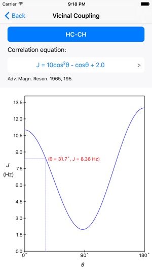 NMR Toolbox(圖5)-速報App