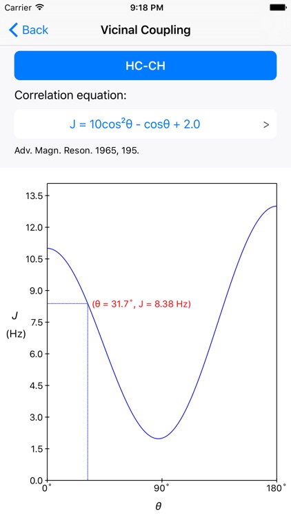 NMR Toolbox screenshot-4