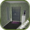 Can You Escape Mysterious 16 Rooms Deluxe-Puzzle