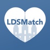 LDS Dating-Meet LDS Singles & Mormon Singles Free