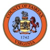 FairfaxCounty