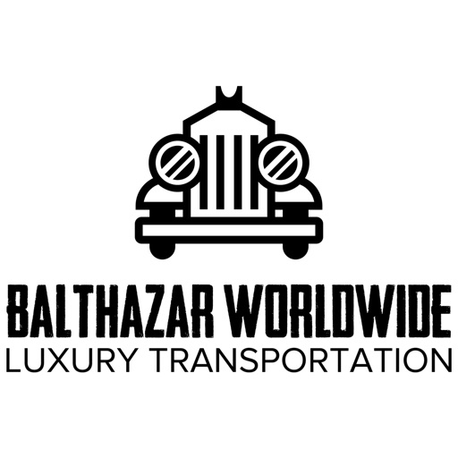 San Jose Limo Service by Balthazar LLC