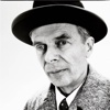 Biography and Quotes for Aldous Huxley
