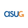 ASUG BI + Analytics