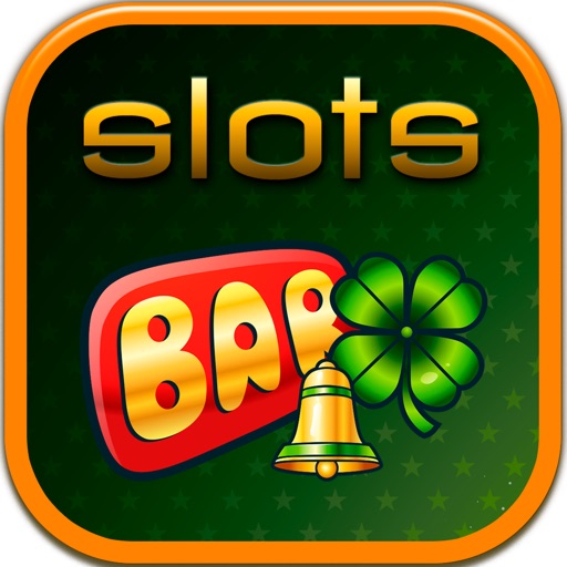888 Play Amazing Jackpot Golden Way Mirage - Free icon