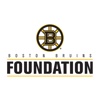 Boston Bruins Foundation Auctions
